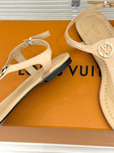 Load image into Gallery viewer, Sunkiss Sandals
