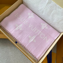 Load image into Gallery viewer, Cashmere Scarf
