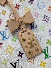 Load image into Gallery viewer, Neverfull MM
