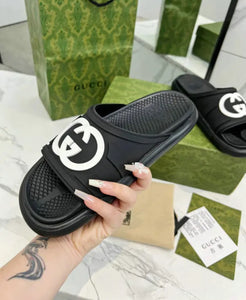 GG Slides