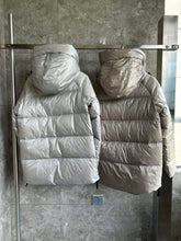 Load image into Gallery viewer, Cypress Jacket
