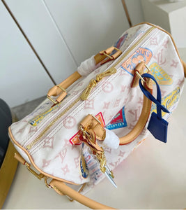Speedy 30 Soft