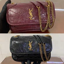 Load image into Gallery viewer, Niki Mini
