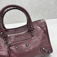 Load image into Gallery viewer, City Bag
