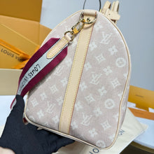 Load image into Gallery viewer, Keepall 45
