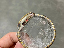Load image into Gallery viewer, Serpenti Watch
