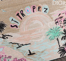 Load image into Gallery viewer, Large Book Tote
