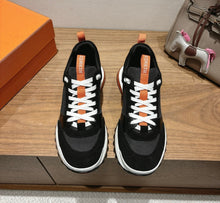 Load image into Gallery viewer, Leader Trainers
