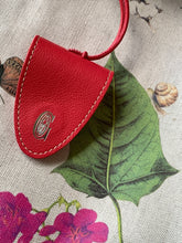 Load image into Gallery viewer, Saint Louis Tote

