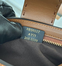 Load image into Gallery viewer, Baby B Bag
