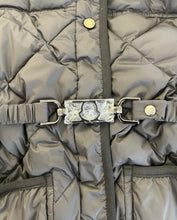 Load image into Gallery viewer, Cygne Jacket
