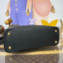 Load image into Gallery viewer, Capuccines Soft
