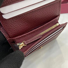 Load image into Gallery viewer, Small Wallet
