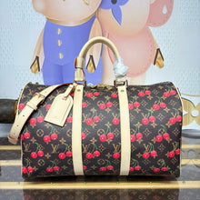 Load image into Gallery viewer, Keepall 45
