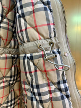 Load image into Gallery viewer, Quilted Jacket
