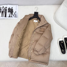 Load image into Gallery viewer, Logo Jacket

