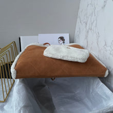 Load image into Gallery viewer, 22 Bag
