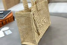 Load image into Gallery viewer, Banana Tote

