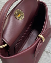Load image into Gallery viewer, Cigale Bag
