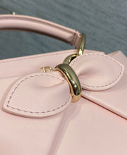 Load image into Gallery viewer, Cigale Bag

