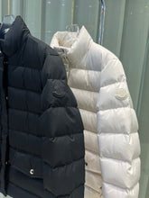 Load image into Gallery viewer, Bessettes Jacket
