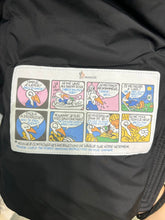 Load image into Gallery viewer, Fourmines Jacket
