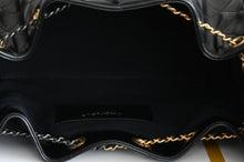 Load image into Gallery viewer, CC Hobo
