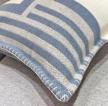 Load image into Gallery viewer, Wool Cushion
