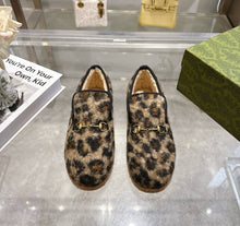 Load image into Gallery viewer, Horsebit Shoes
