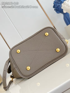 Blossom Tote