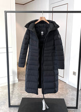 Load image into Gallery viewer, Clair Parka
