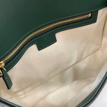 Load image into Gallery viewer, Blondie
