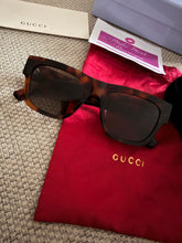 Load image into Gallery viewer, Logo Sunglasses
