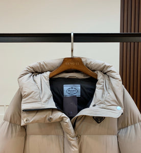 Logo Parka