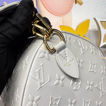 Load image into Gallery viewer, Speedy 30 Soft
