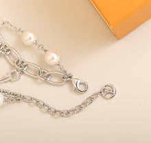 Load image into Gallery viewer, Logo Bracelet
