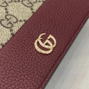 Wallet on Chain