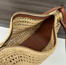 Load image into Gallery viewer, Mini Hammock
