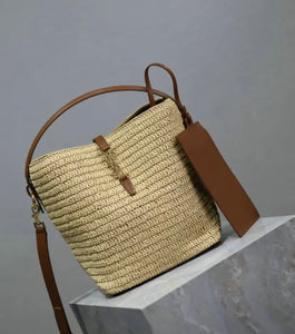 37 Raffia