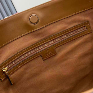 Beatrix Tote