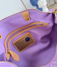 Load image into Gallery viewer, Speedy 40
