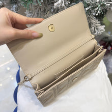 Load image into Gallery viewer, My D Mini Bag

