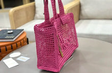 Load image into Gallery viewer, Banana Tote
