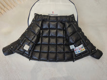 Load image into Gallery viewer, Jarc Jacket
