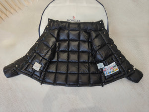 Jarc Jacket