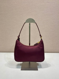 Re Edition Bag
