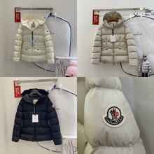 Load image into Gallery viewer, Avoce Jacket

