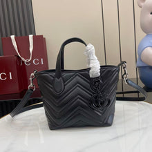 Load image into Gallery viewer, GG Mini Tote
