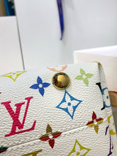 Load image into Gallery viewer, Carryall
