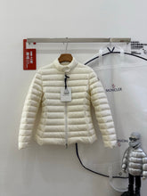 Load image into Gallery viewer, Igelle Jacket
